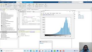 Topic Matlab 2 Power Law Trans And Histogram Equalization