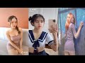 TikTok Tổng Hợp Gái Xinh | Đâu Mới Là Tâm Hồn Đẹp Phần 21