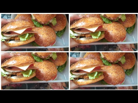 جبت-لك-mcdonald's-حتى-لعندك-😋🍔-همبرجر-كيوجد-في-نصف-ساعة-و-بالمقادير-لعندك-فالمطبخ
