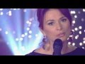 annes Winterwonderland - Lisa del Bo - What's A Woman