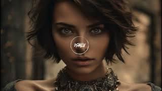 Last Dream   Sarklaz ISMLV Extended Mix