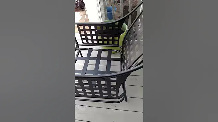 Chair