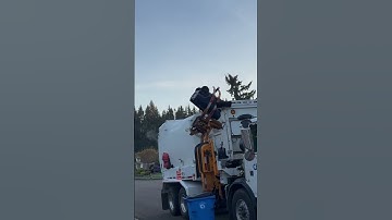 New Labrie Automizer ACX