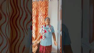#dilhe fathima #yellaammaranno #kollamshafi #mappilapattukal #song #youtube short ☺️