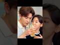 Future Husband C Drama My Boss Myboss Couplegoals Drama Shorts Future Husband C Drama My Boss Myboss Couplegoals Drama Shorts