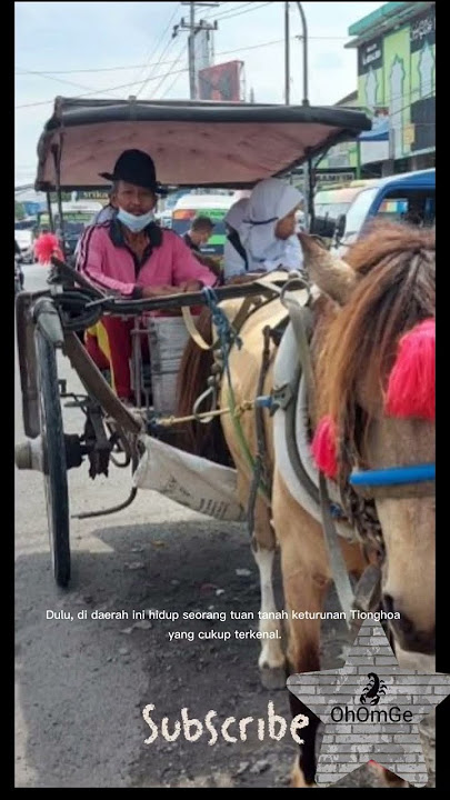 Download lagu Asal usul nama Tanah Kusir