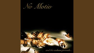 Watch No Motiv Sunday At 600 Pm video