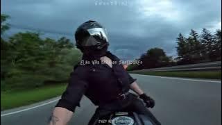 Backstage - NEFFEX (Tradução/Lyrics)