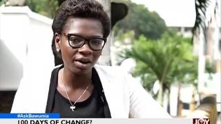 joynews townhall event to allow ghanaians ask dr bawumia questions on joy news 17 4 17