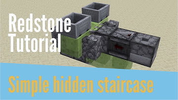 Super simple flying machine tutorial! [Day 22]