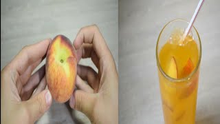 30sec KITCHEN HACKS THAT WILL CHANGE YOUR LIFE