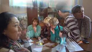 Майстер клас вчителя біології БСШ №16 Касян Наталії Володимирівни Майстер клас вчителя біології БСШ №16 Касян Наталії Володимирівни