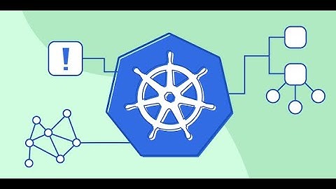 How to setup Kubernetes Auto Scaling Function using Kubeless.