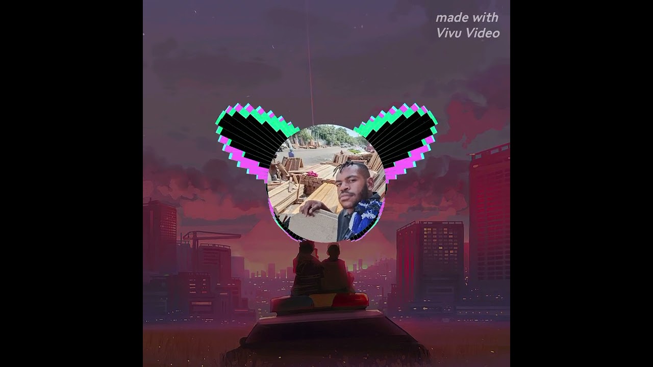 nomsen andy lai latest 2024 /Tuesday/November 5th