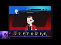 PS2 Bakugan Battle Brawlers 1 No Death Run Bakugan 