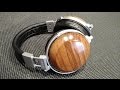 Z review  emu teak meilleur fostex pas fostex