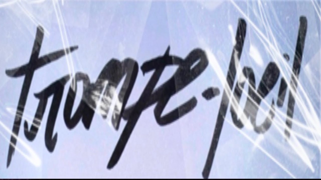 untiljapan - YAYO (WHITE PARIS) [Official Audio] - YouTube