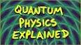 Understanding the Fascinating World of Quantum Mechanics ile ilgili video