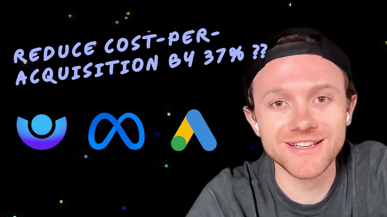 How to Use Intent Data for Performance Marketing thumbnail