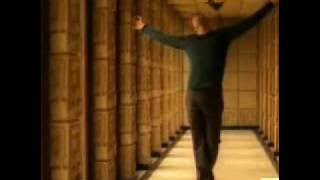 Ricky Martin I Won't Desert You (Valentine Version)