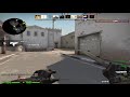 Valve please Fix this LAG in CS:GO! 😒