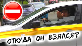 Встречники лезут под кирпич ⛔ как на амбразуру!