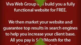 saint-john-nb-web-design.wmv