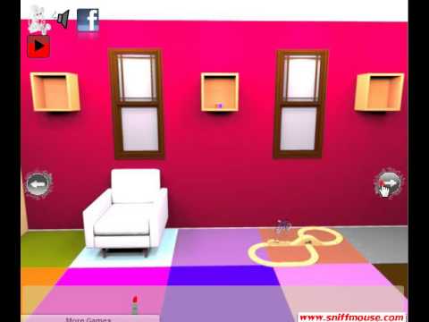 games people play From House To Home Escape Walkthrough