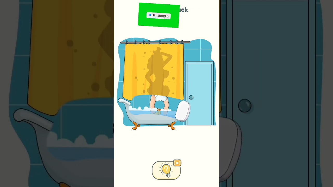 new gaming 👉  dop2 story  level 57 2024🔥🔥