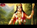 Palani muruga s sacred history