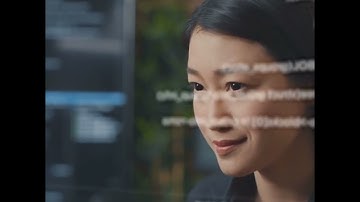 Revolutionize Your Hiring Process with IntRec AI: Unlocking the Future of Recruitment!