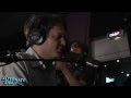 Beirut - Goshen (Live at WFUV)