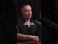 Когда стоит заканчивать отношения, даже если тяжело? Жёсткая правда от психолога про измены.