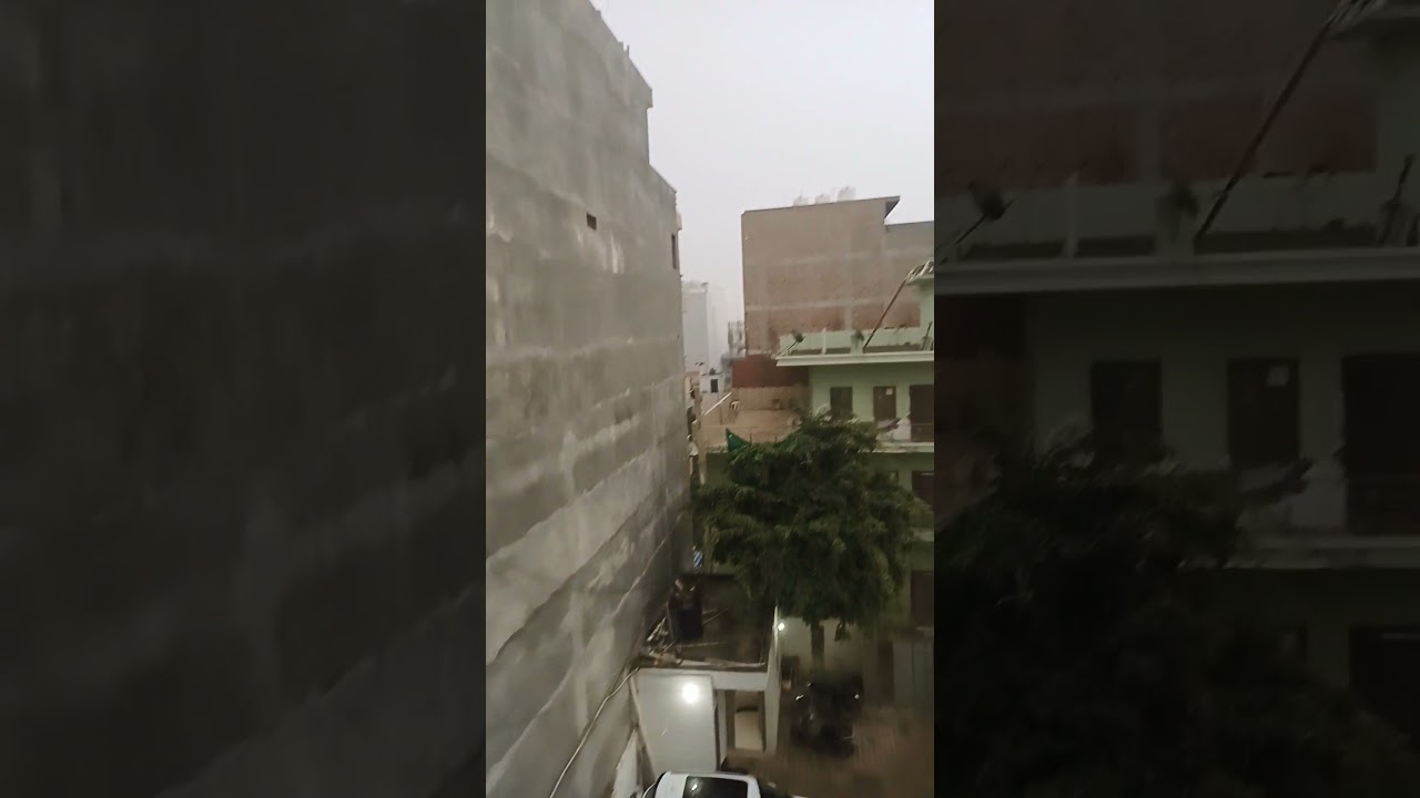 #like #love 🙏🇮🇳🇮🇳🇮🇳😱🌷🤣