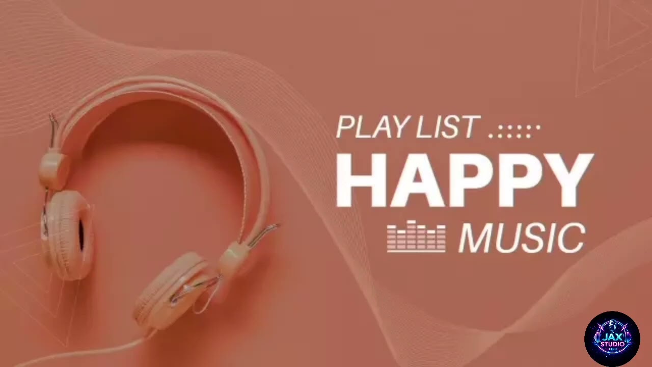 STILL YOURS – Emotional English Love Song | Female Voice | JAX Studio