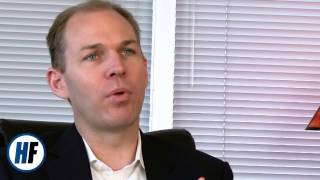 Understanding Tips | Tip Pooling | Unpaid Wages Lawyers | HensonFuerst Attorneys