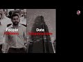 LinkShadow Corporate Video 2026