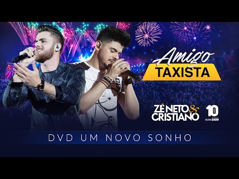 Vídeo: O táxi fica ruim?