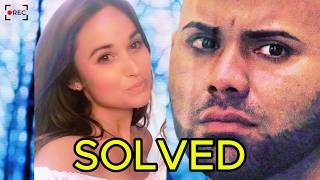 Solved Cold Cases With Twisted Truths You Won’t Believe