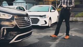 Used Cars Halifax | Used Cars Nova Scotia | 902 Auto Sales