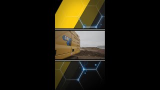Advanced Power Solutions at Caterpillar Peterborough