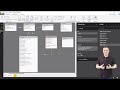 Основы моделирования данных. Курс Power BI. Уроки.