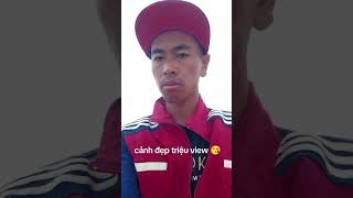 # quay phim chụp cảnh triệu view 😘, buổi tối vui vẻ 😂#