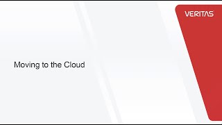 Enterprise Class Availability, Performance and Mobility for Mission Critical Apps in the Cloud