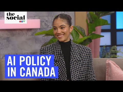 Is Canada Ready