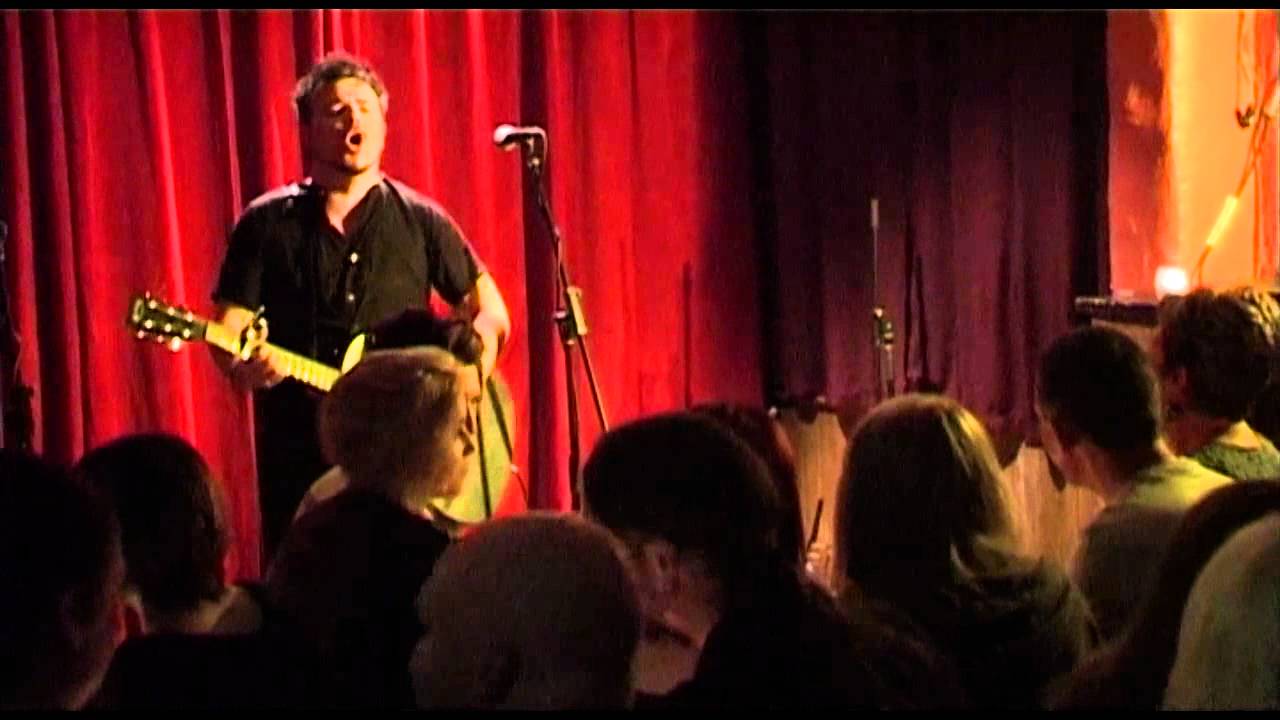 Watch Jack L - So Far Gone @RubySessions on YouTube Watch Jack L - So Far Gone @RubySessions on YouTube