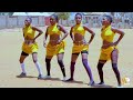 TELEMKA Song SHEREHE YA 9 9 NG WANANENGO GUDE GUDE