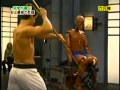 地上最強の武器 決定戦