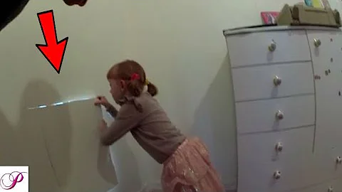 تحميل 可愛い部屋作る中学生 تحميل 可愛い部屋作る中学生