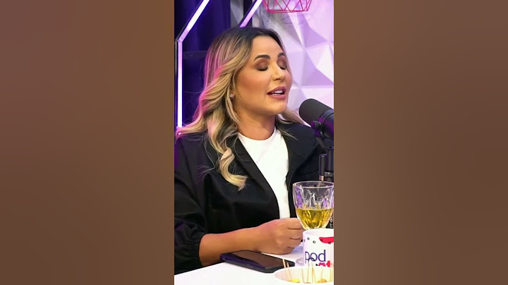 Dra Deolane fala sobre sua paixão pela advocacia #cortes #dradeolanebezarra
